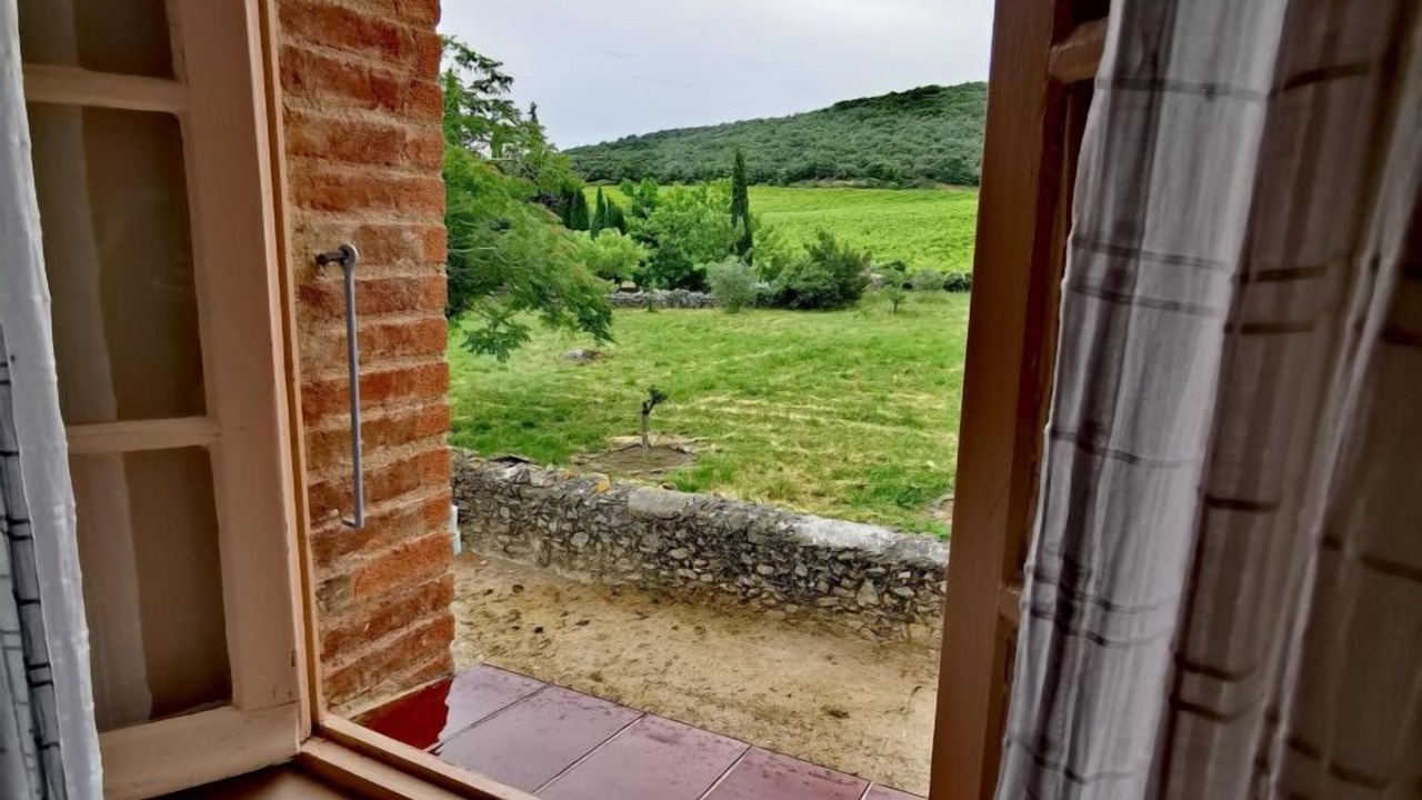 Photo of Others in Cassagnes