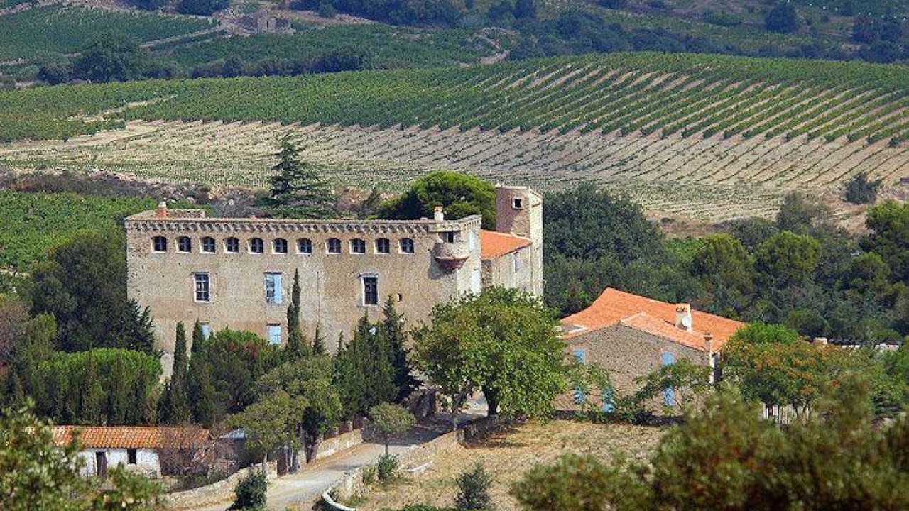 Photo of Others in Cassagnes