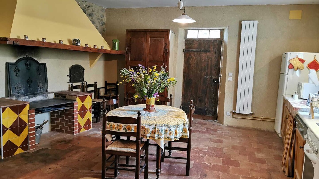 Photo of Others in Cassagnes