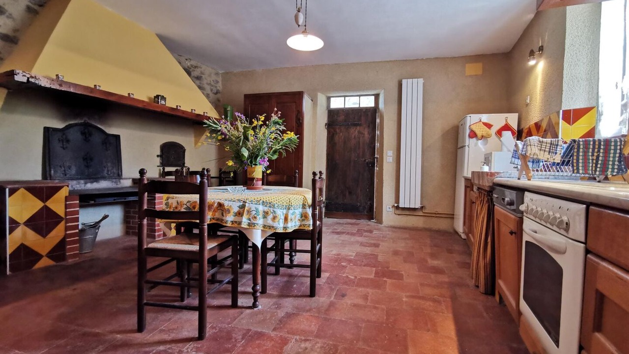 Photo of Others in Cassagnes