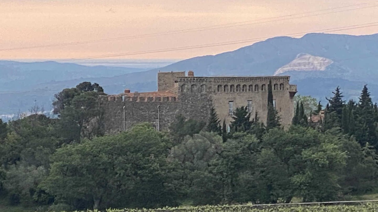 Photo of Others in Cassagnes