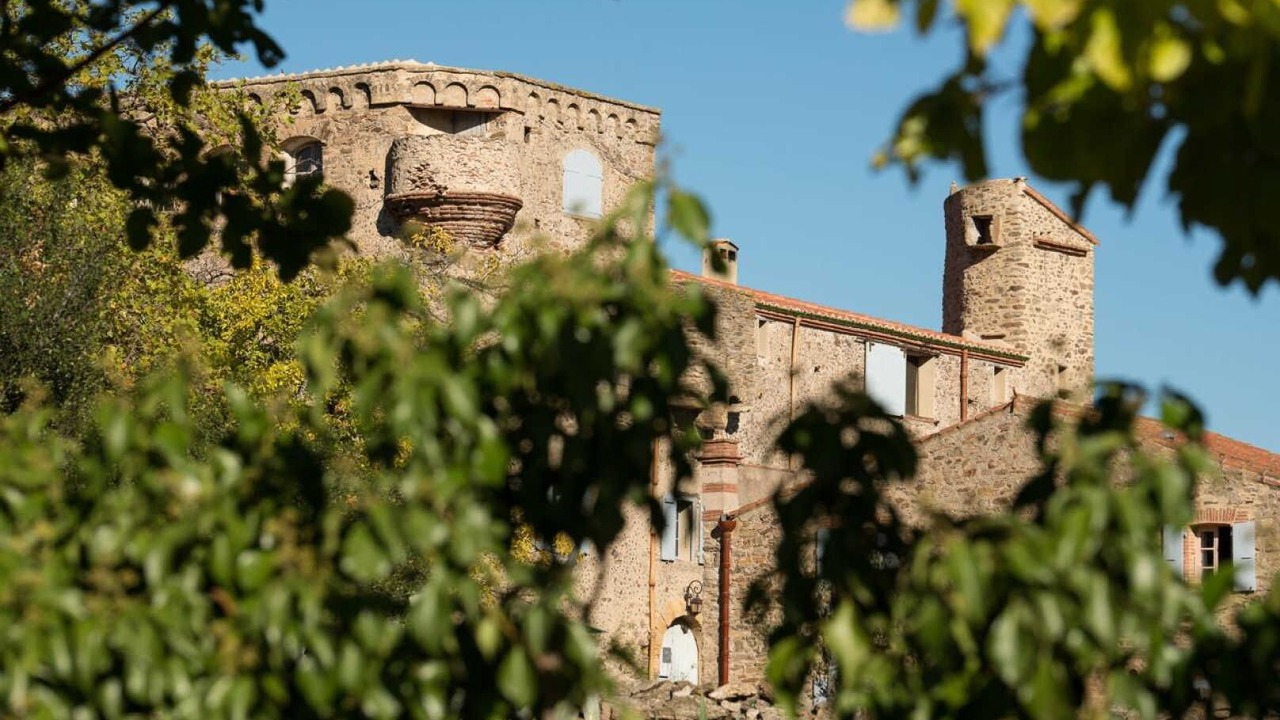 Photo of Others in Cassagnes