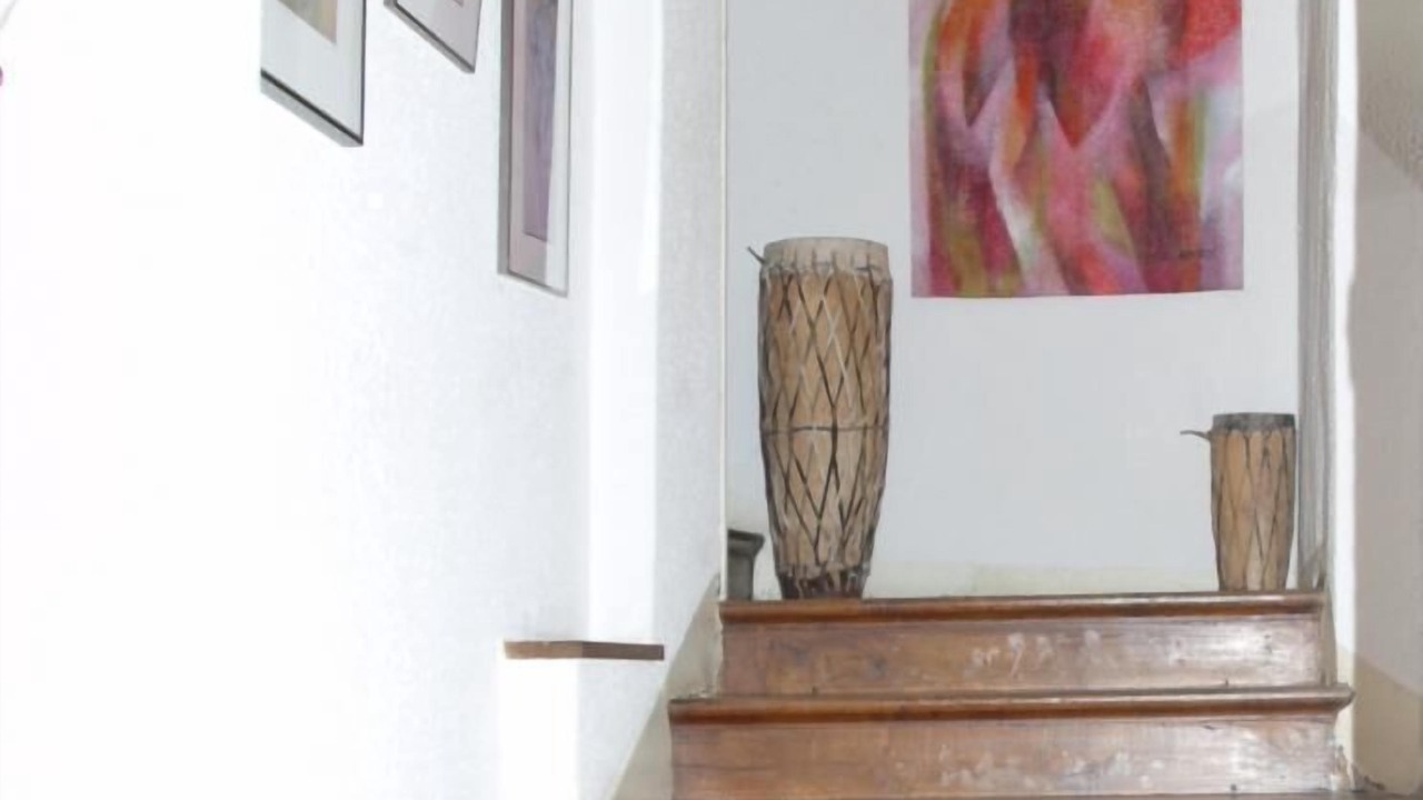 Photo of Others in Prades