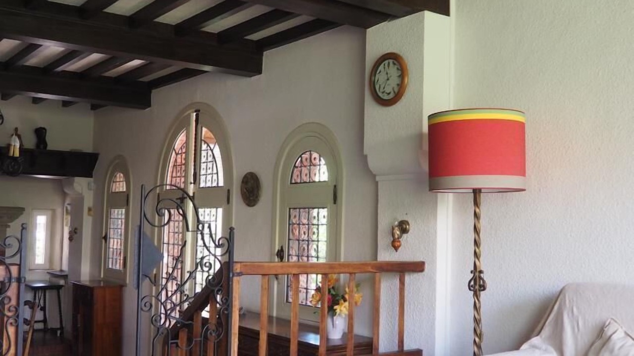 Photo of Others in Prades