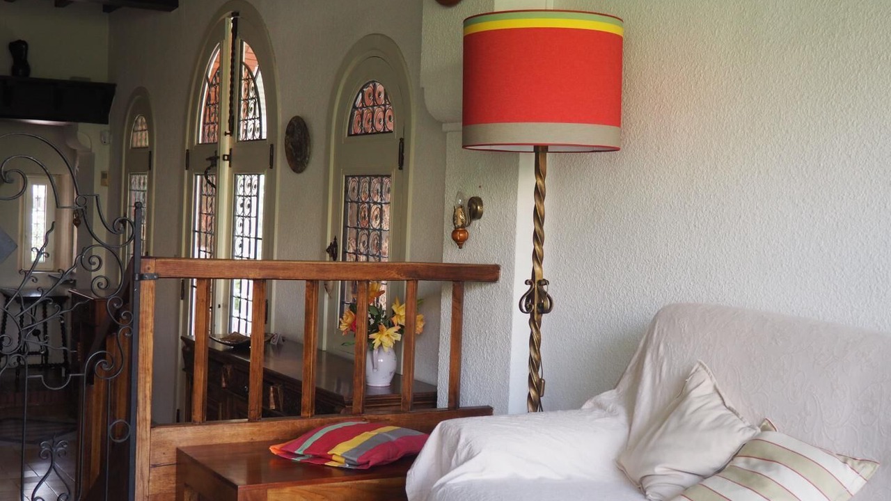 Photo of Others in Prades