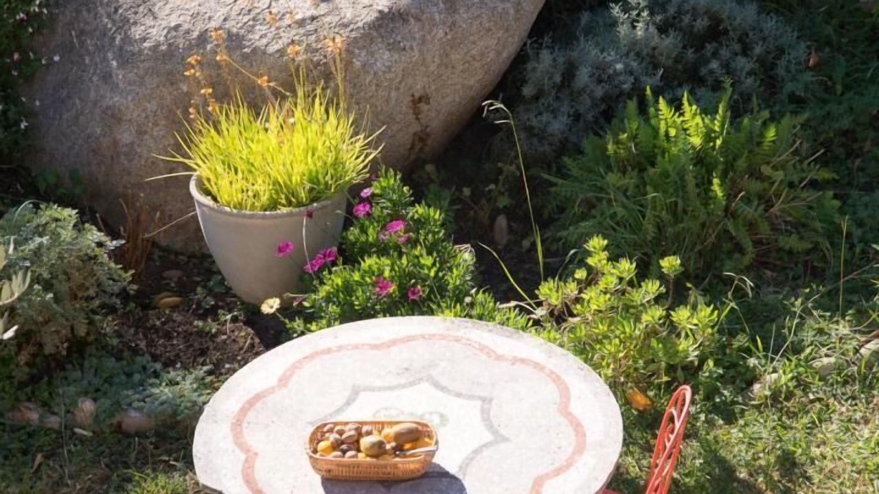 Photo of Outdoor in Prades