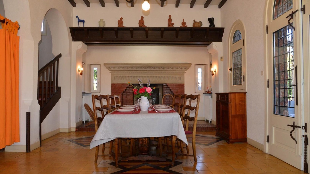 Photo of Others in Prades