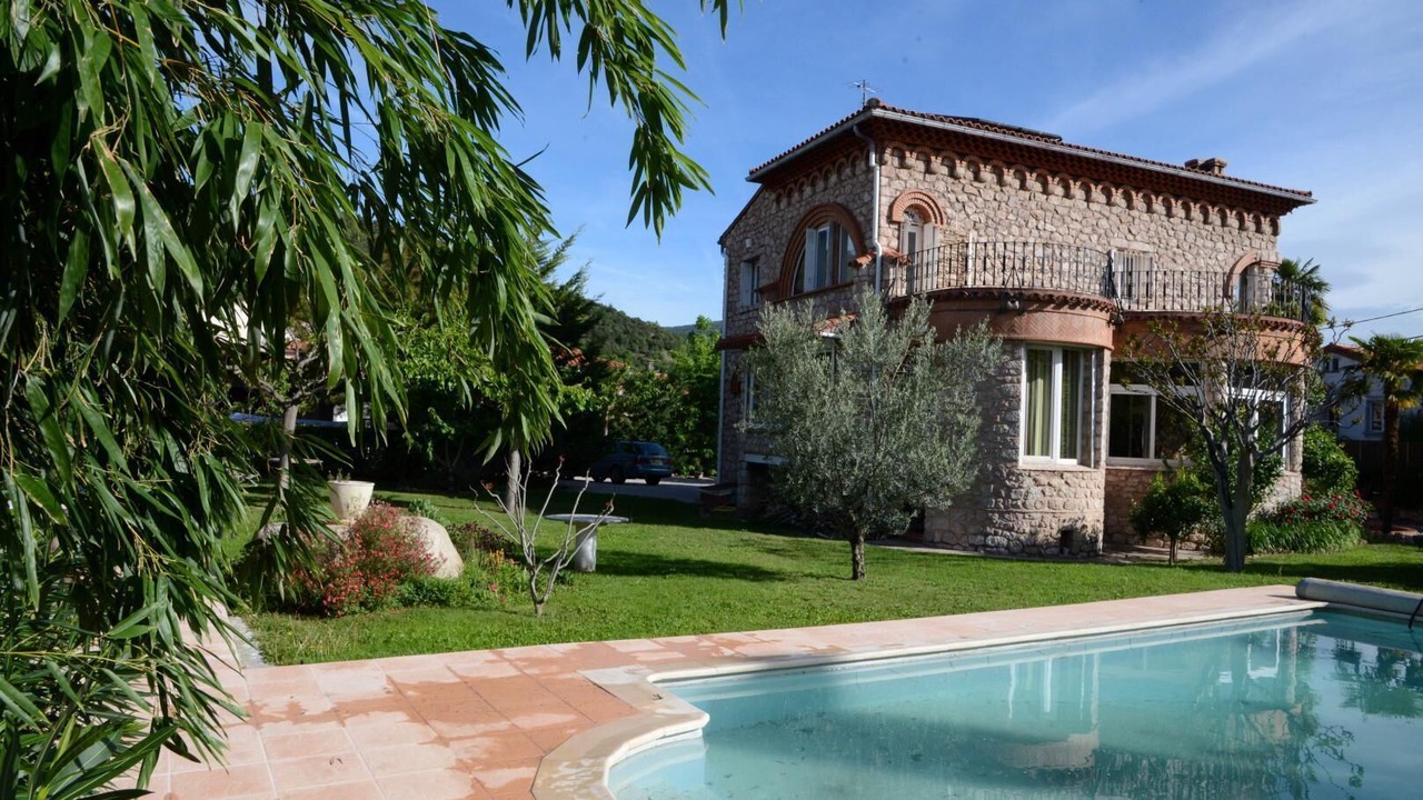 Photo of Outdoor in Prades