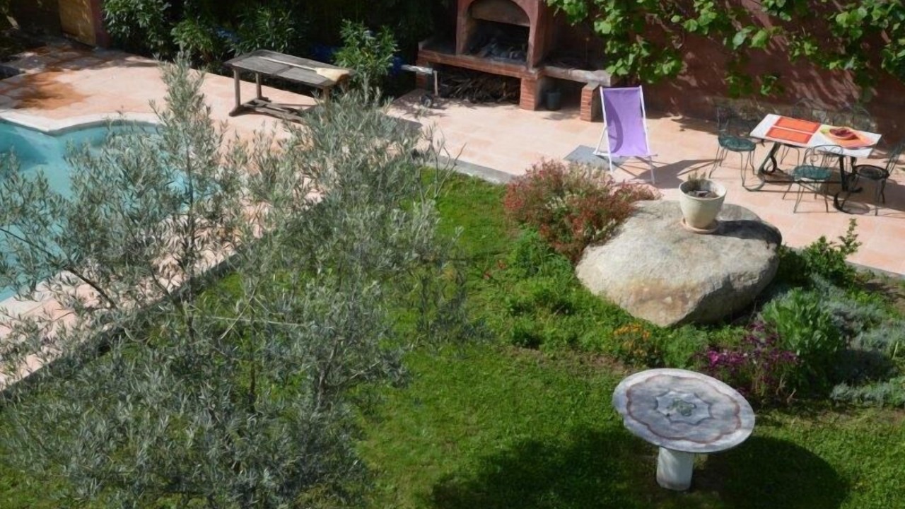 Photo of Outdoor in Prades