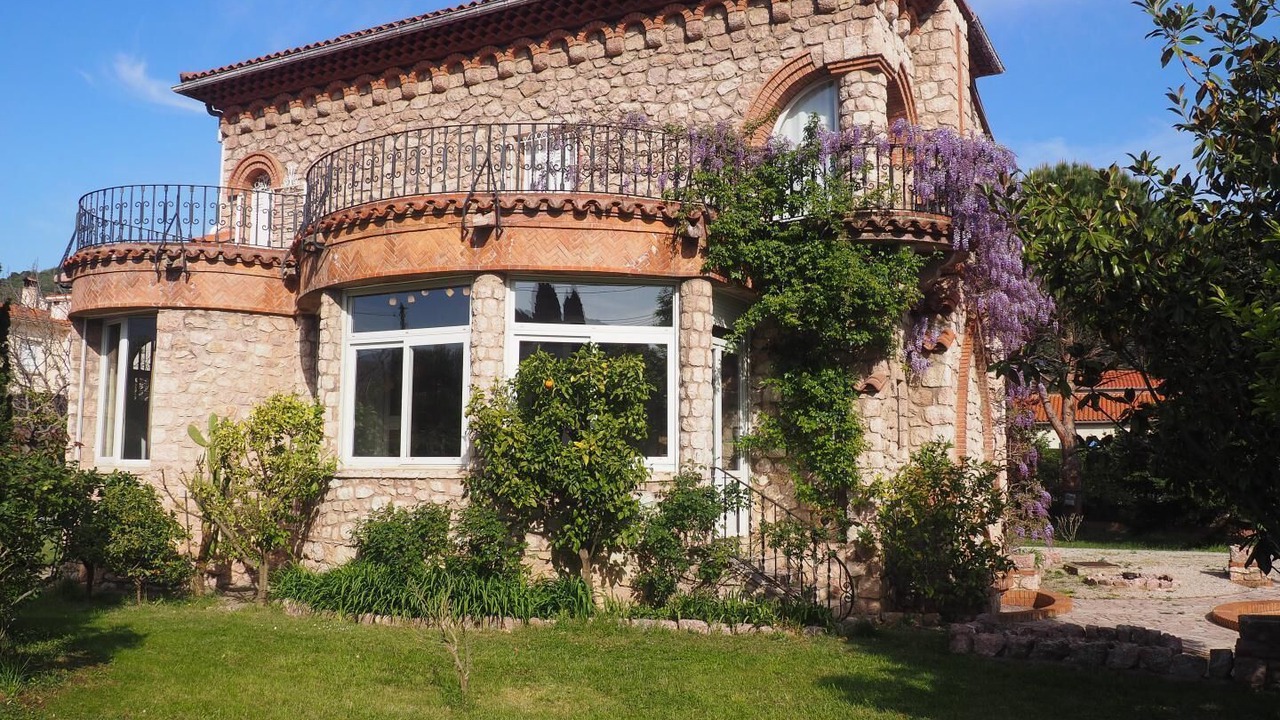 Photo of Outdoor in Prades