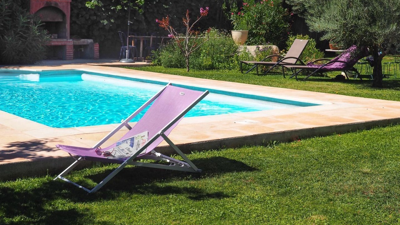 Photo of Outdoor in Prades