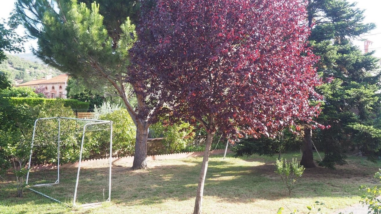 Photo of Outdoor in Prades