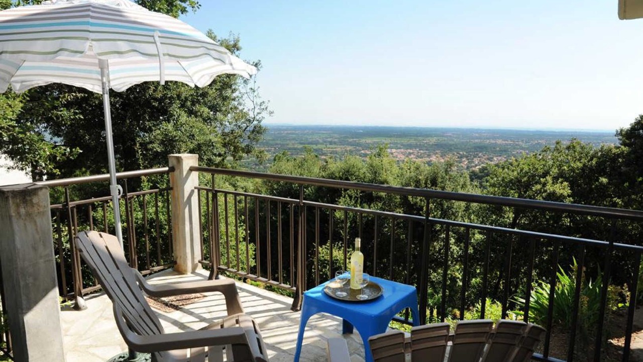 Photo of Outdoor in Laroque-des-Alberes