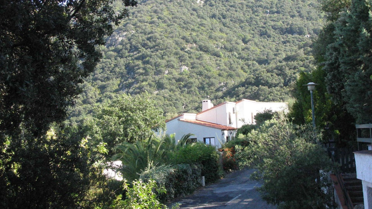 Photo of Others in Laroque-des-Alberes