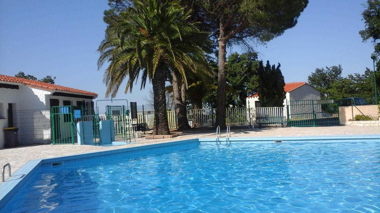 Photo of Outdoor in Laroque-des-Alberes