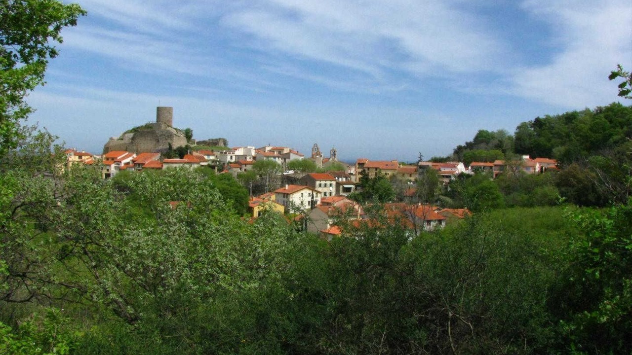 Photo of Others in Laroque-des-Alberes