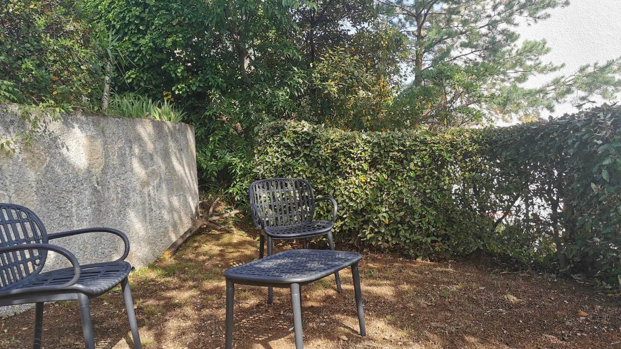 Photo of Outdoor in Laroque-des-Alberes