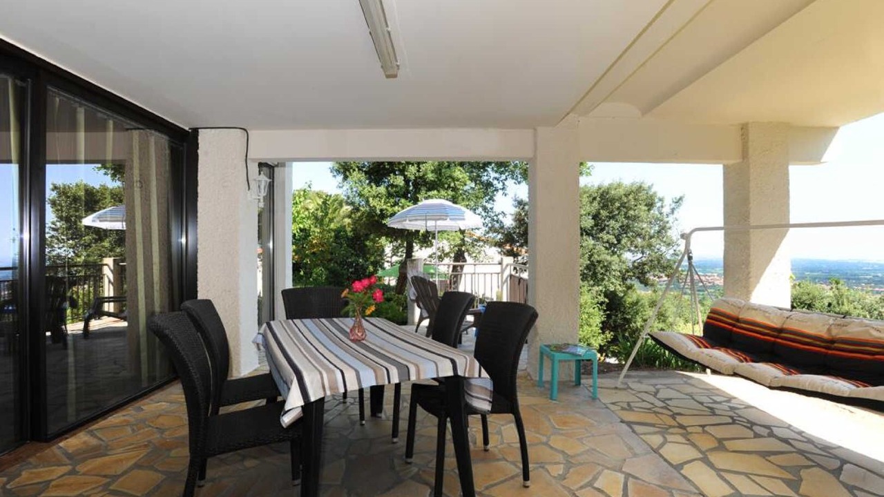 Photo of Outdoor in Laroque-des-Alberes