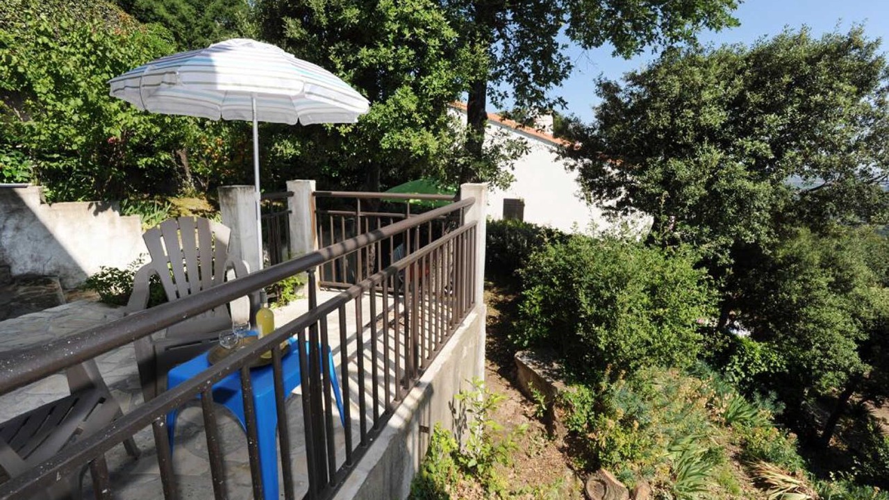 Photo of Outdoor in Laroque-des-Alberes