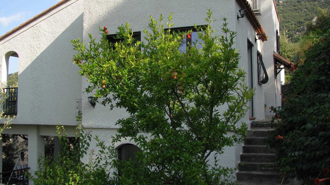 Photo of Outdoor in Laroque-des-Alberes