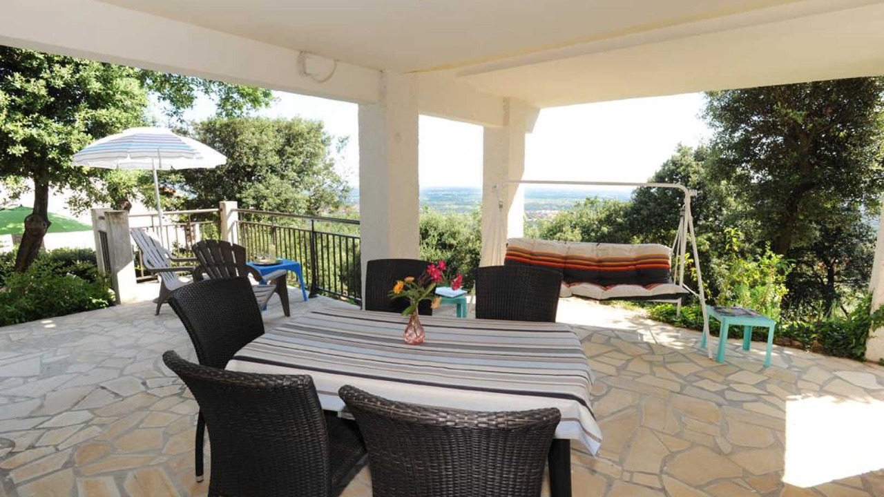 Photo of Outdoor in Laroque-des-Alberes
