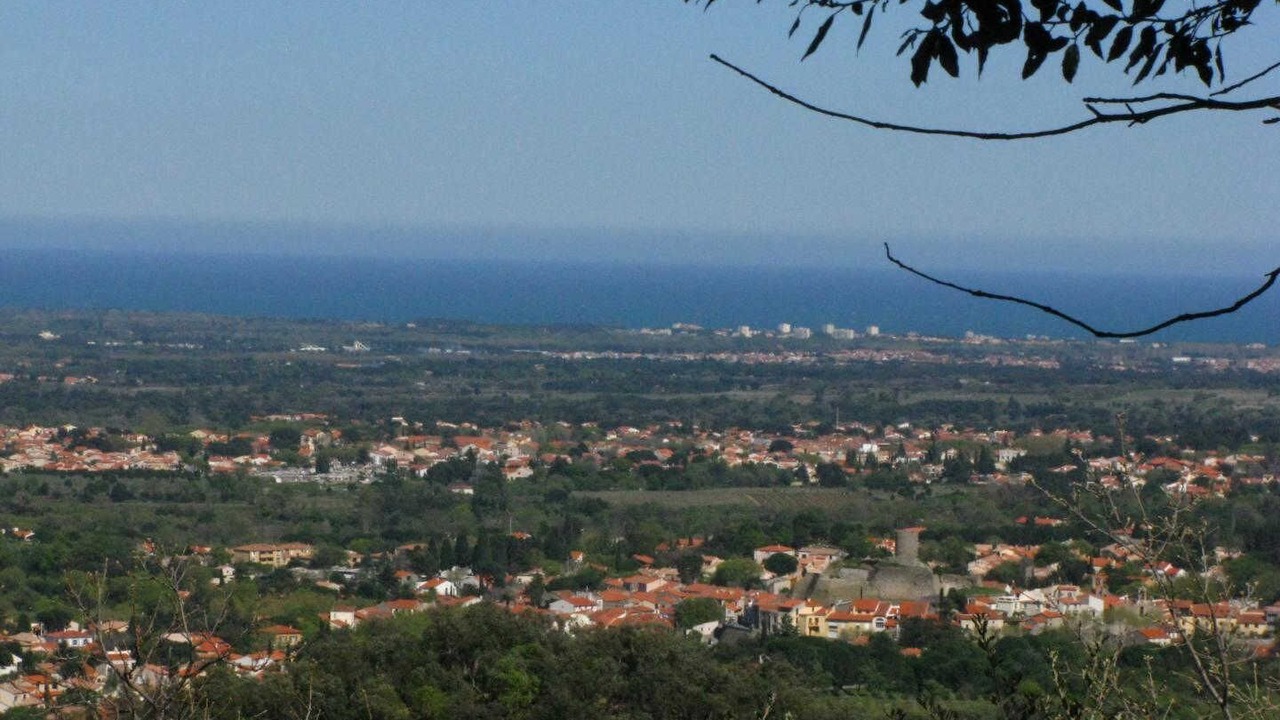 Photo of Others in Laroque-des-Alberes