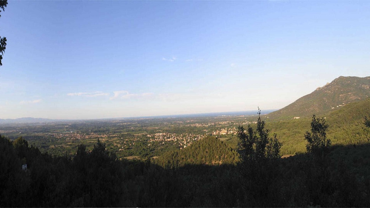 Photo of Others in Laroque-des-Alberes