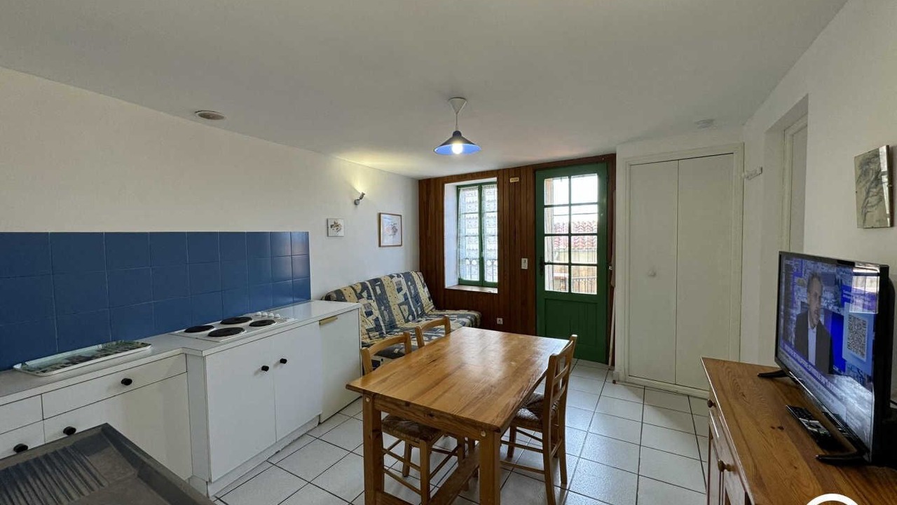 Photo of Others in Montalba-le-Chateau