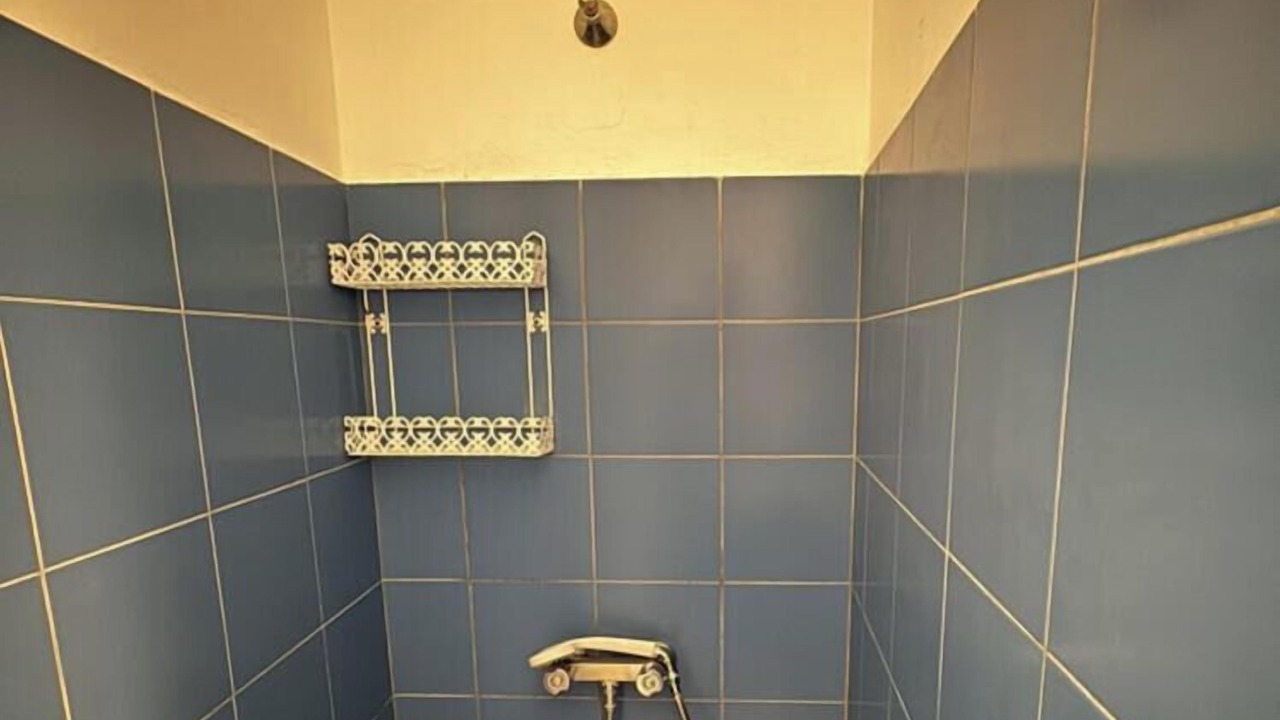 Photo of Bathroom in Montalba-le-Chateau
