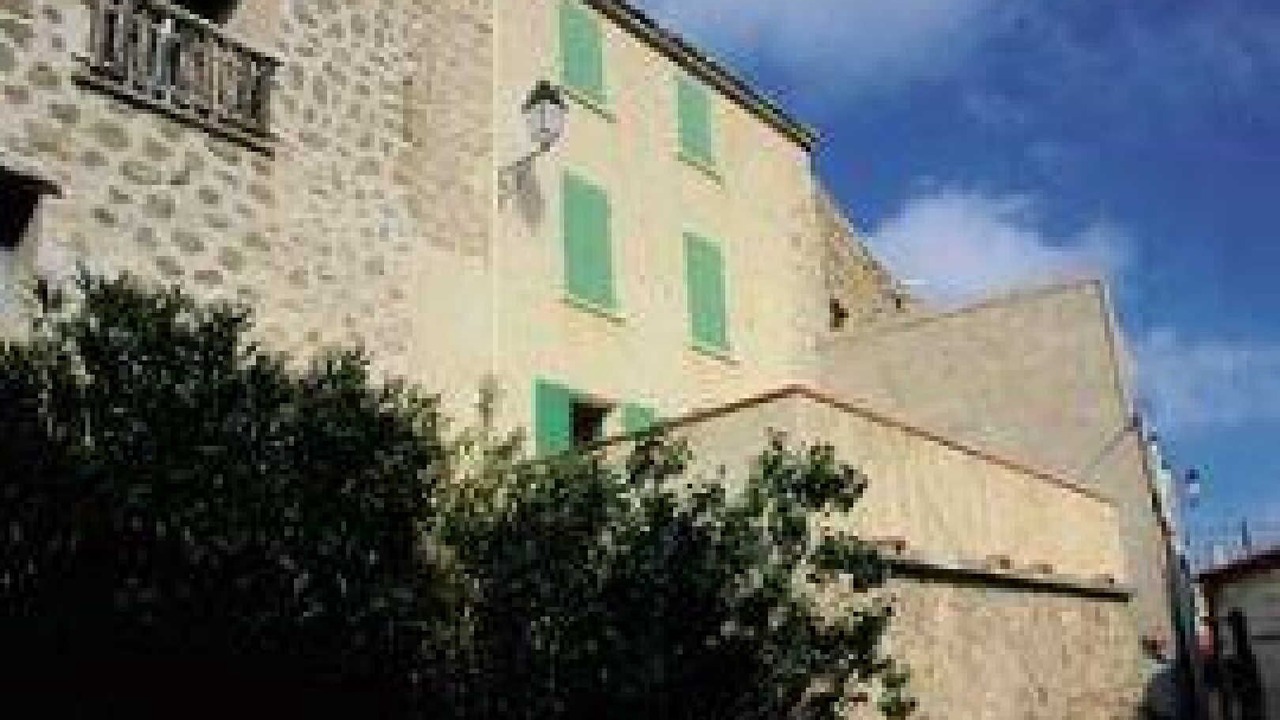 Photo of Outdoor in Montalba-le-Chateau