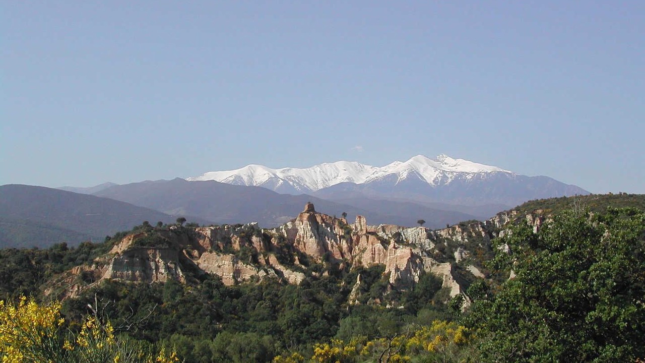 Photo of Others in Montalba-le-Chateau