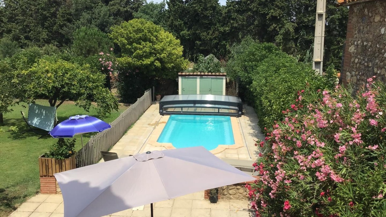 Photo of Outdoor in Millas