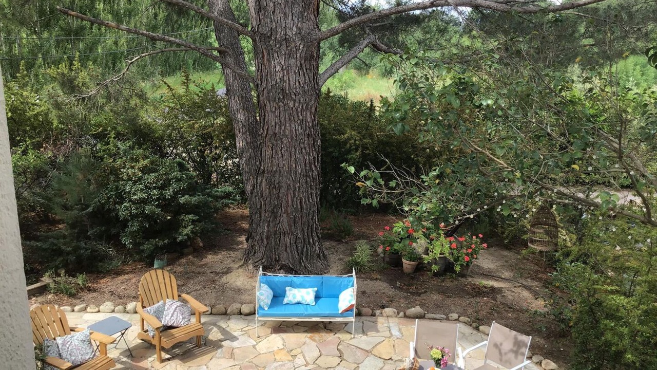 Photo of Outdoor in Millas