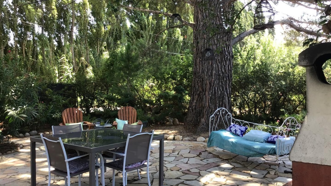 Photo of Outdoor in Millas