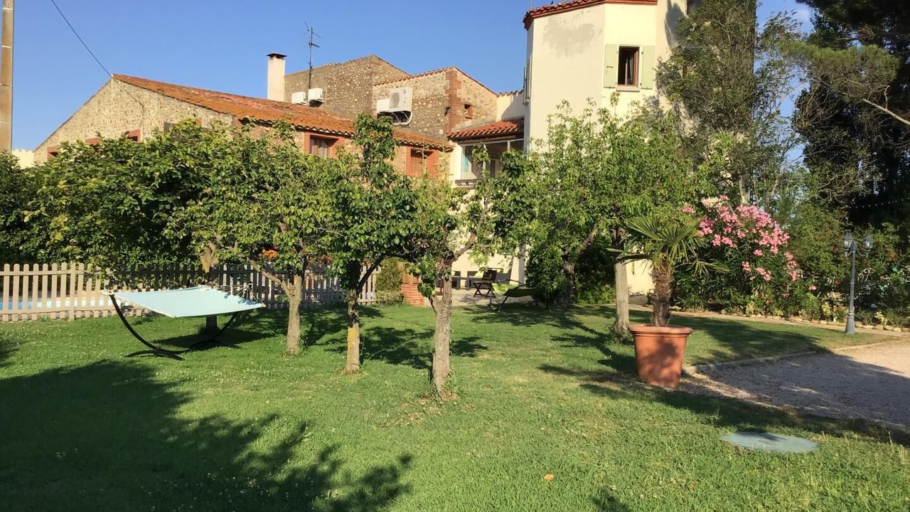 Photo of Outdoor in Millas