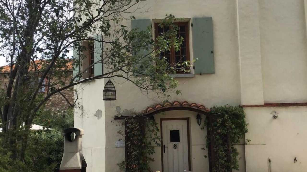 Photo of Outdoor in Millas