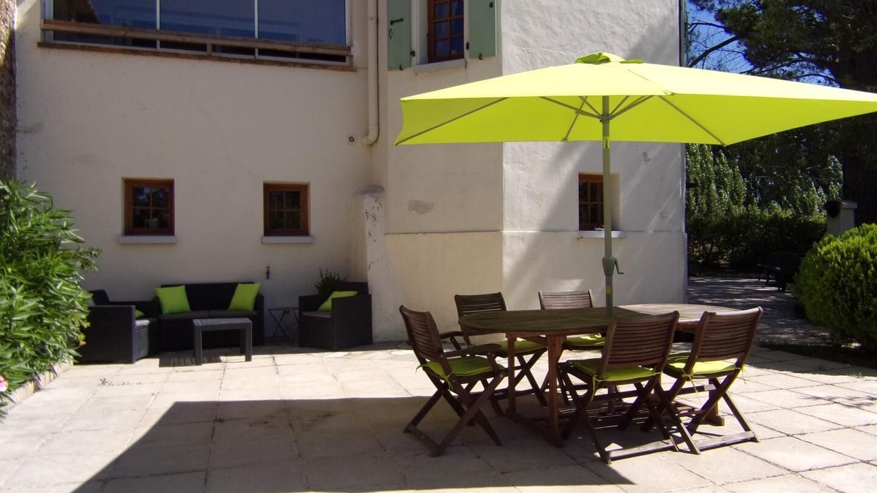 Photo of Outdoor in Millas