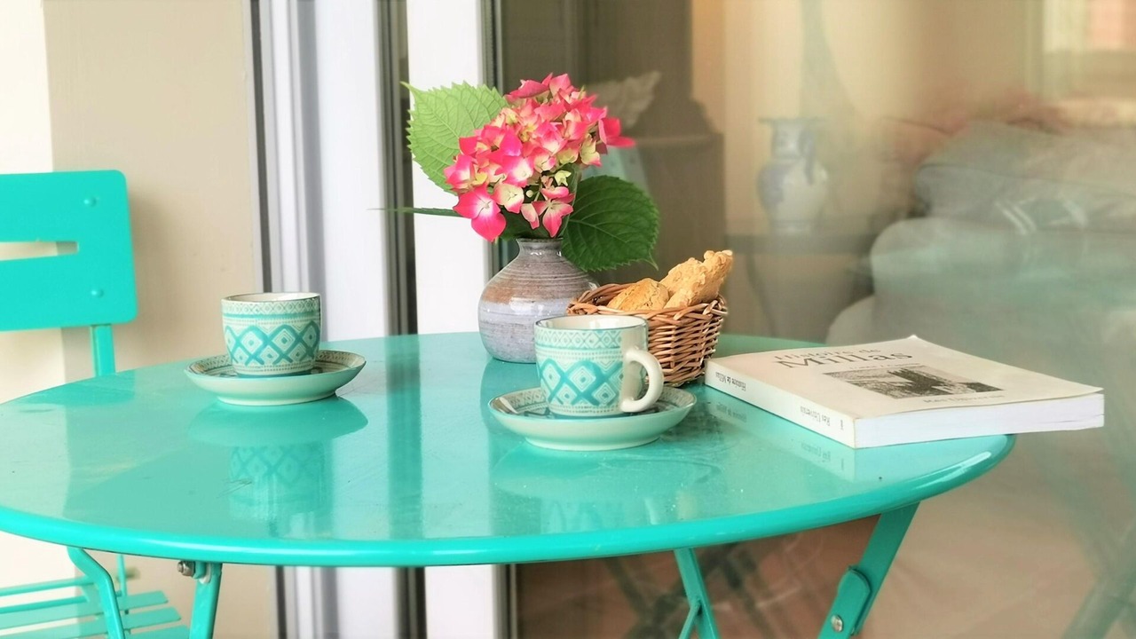 Photo of Others in Millas