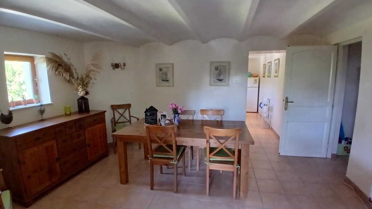 Photo of Others in Millas