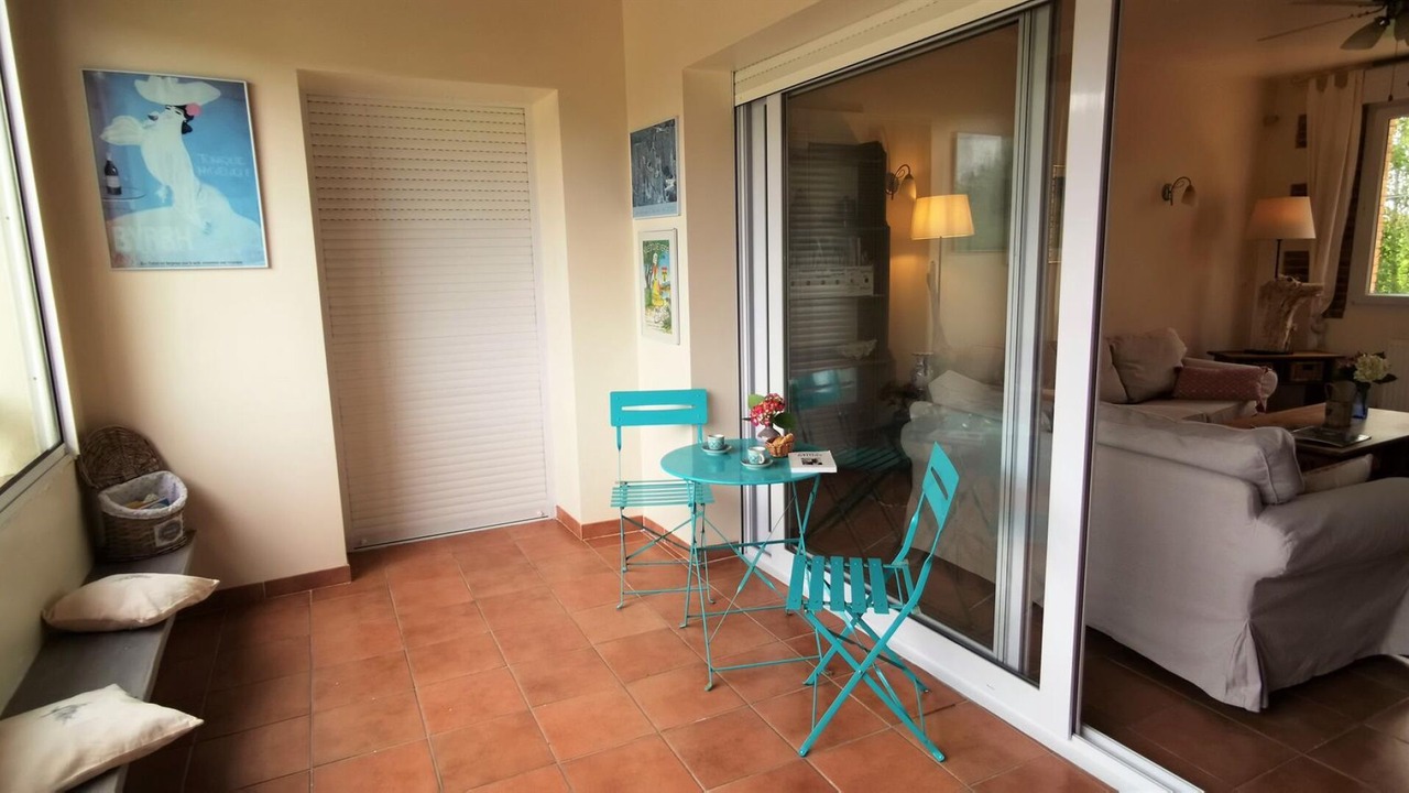 Photo of Others in Millas