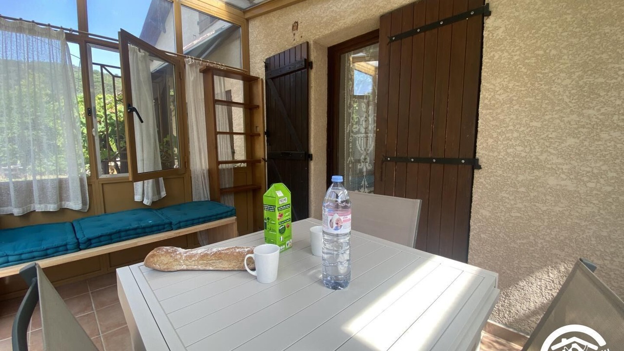 Photo of Outdoor in Reynes