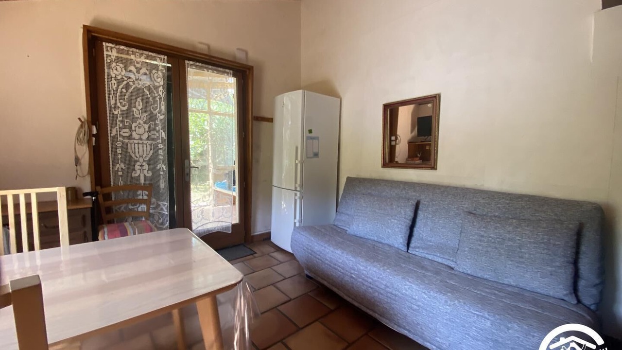 Photo of Livingroom in Reynes