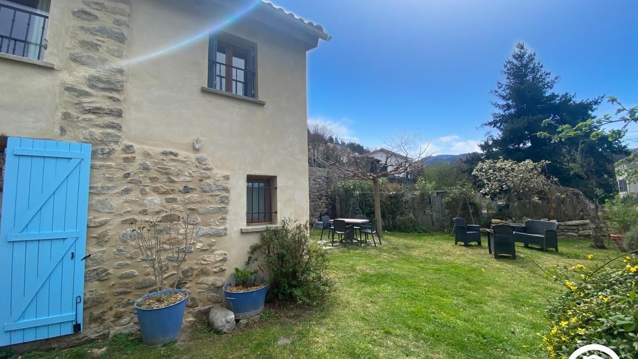 Photo of Outdoor in Corneilla-de-Conflent
