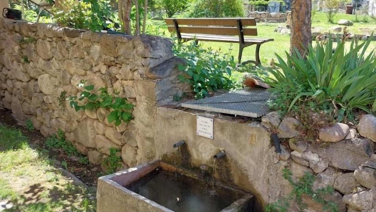 Photo of Outdoor in Corneilla-de-Conflent