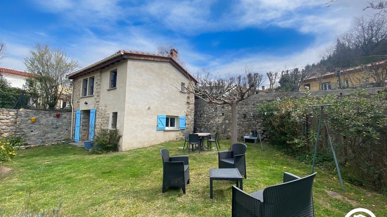 Photo of Outdoor in Corneilla-de-Conflent