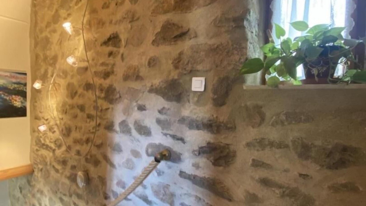 Photo of Others in Corneilla-de-Conflent