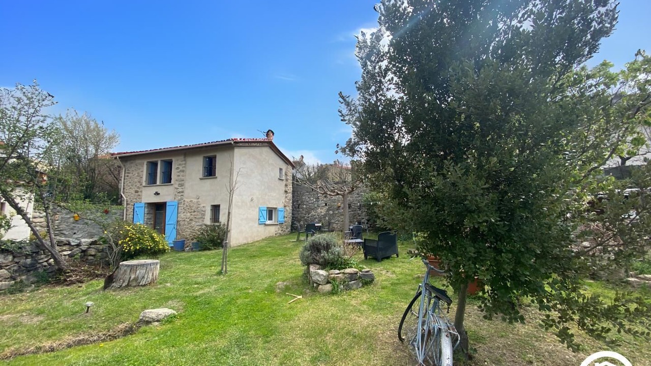 Photo of Outdoor in Corneilla-de-Conflent