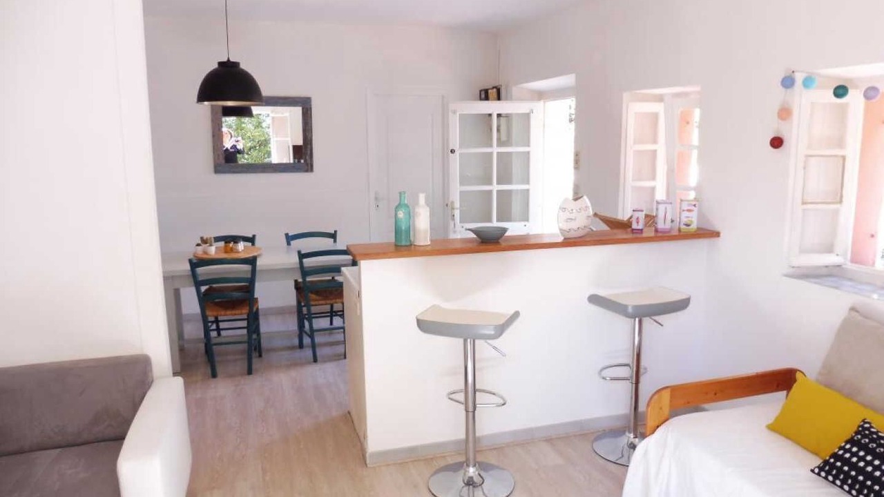 Photo of Livingroom in Villeneuve-de-la-Raho
