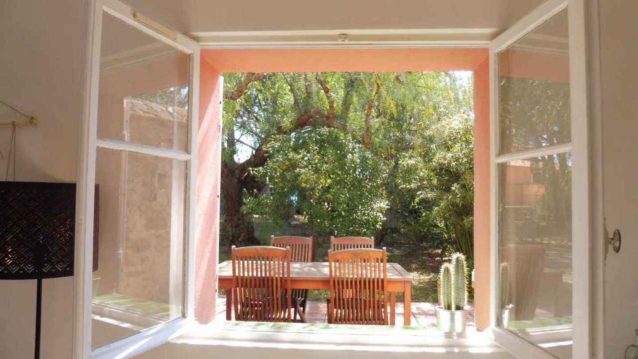 Photo of Others in Villeneuve-de-la-Raho