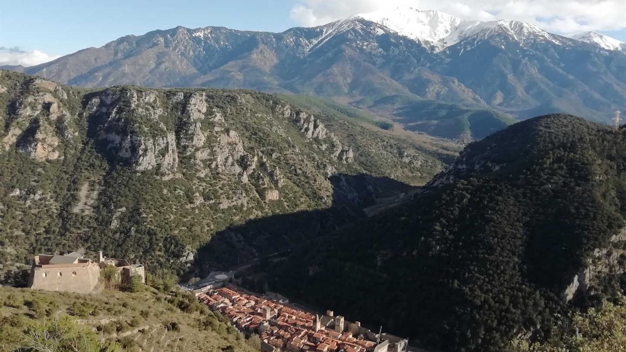 Photo of Others in Villefranche-de-Conflent
